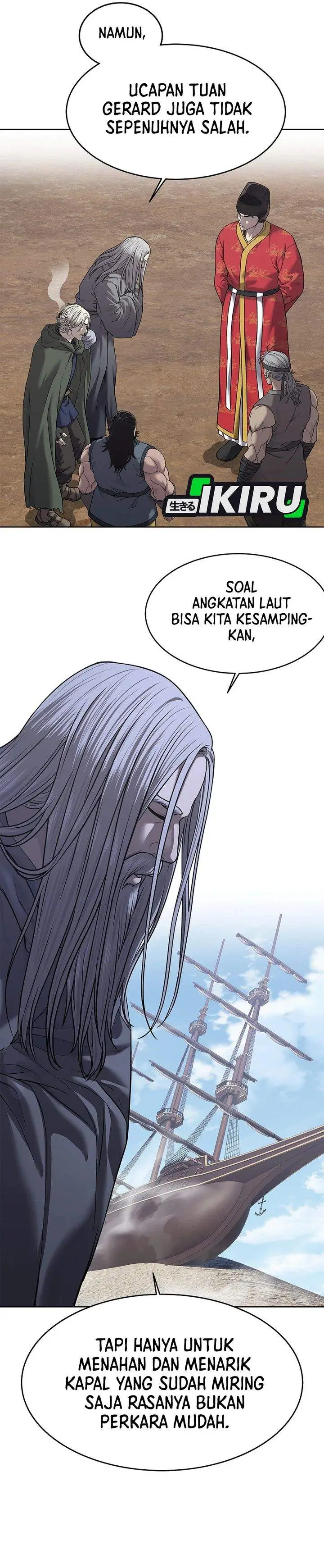 image-komik-the-vehement-emperor-of-steel-chapter-32-16/38