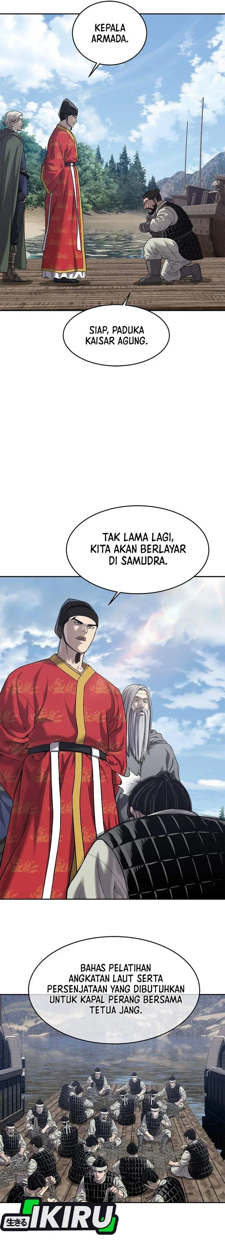 image-komik-the-vehement-emperor-of-steel-chapter-32-23/38