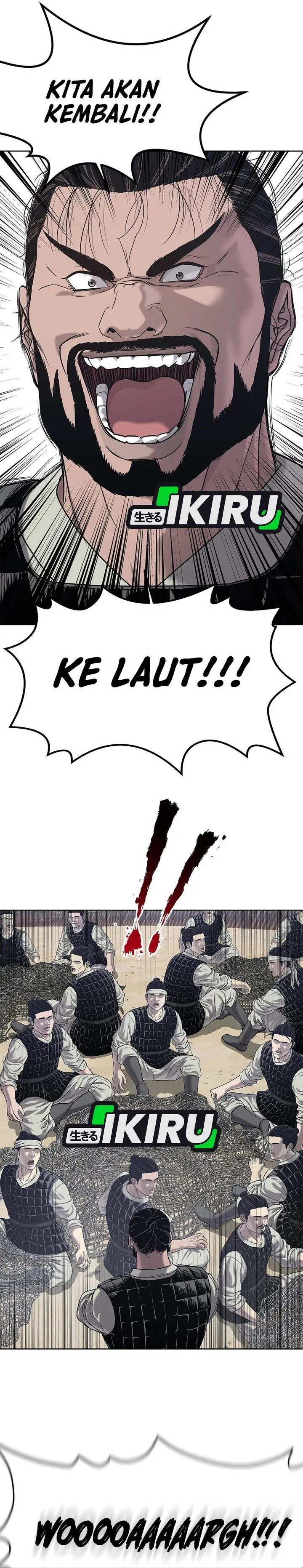 image-komik-the-vehement-emperor-of-steel-chapter-32-29/38