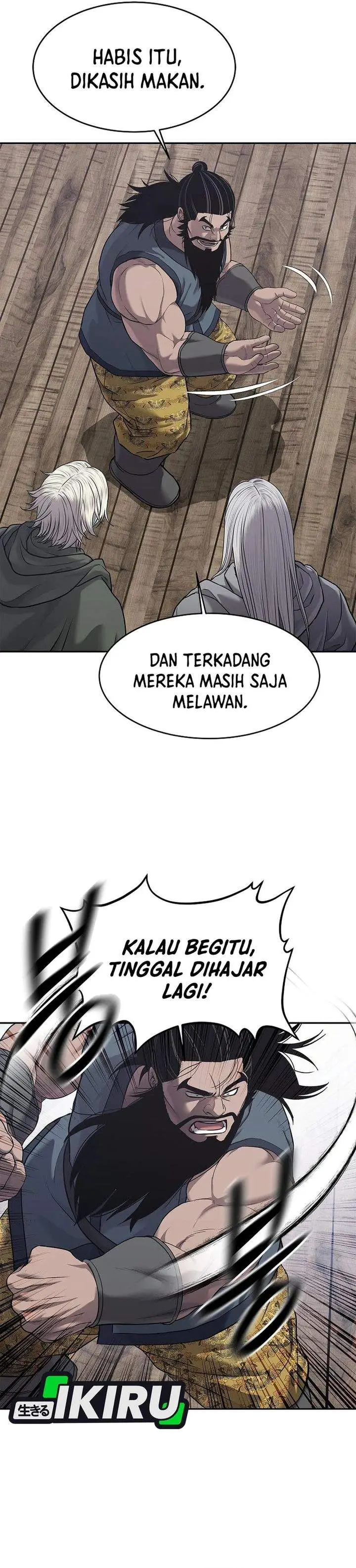 image-komik-the-vehement-emperor-of-steel-chapter-33-5/43