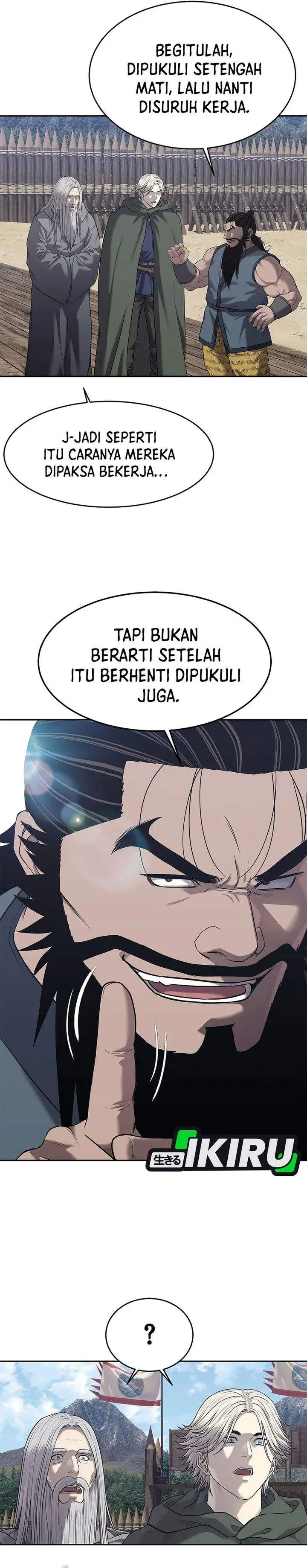 image-komik-the-vehement-emperor-of-steel-chapter-33-6/43