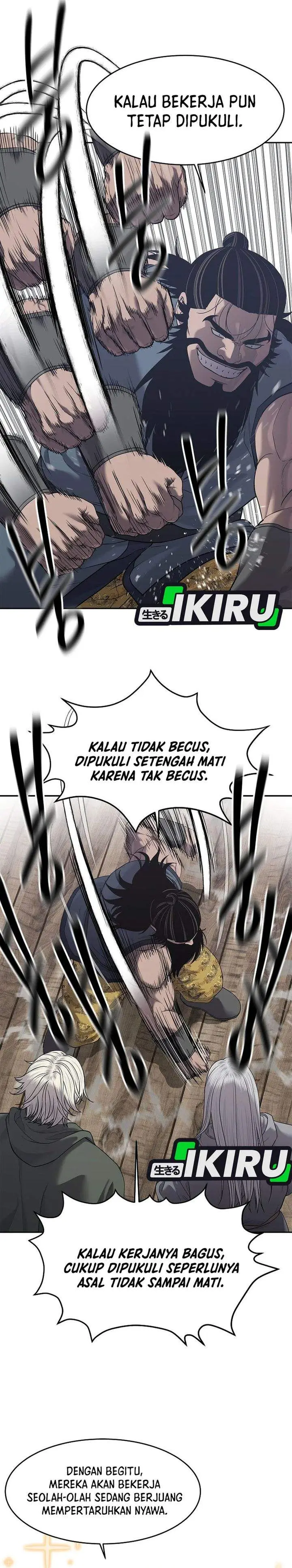 image-komik-the-vehement-emperor-of-steel-chapter-33-7/43