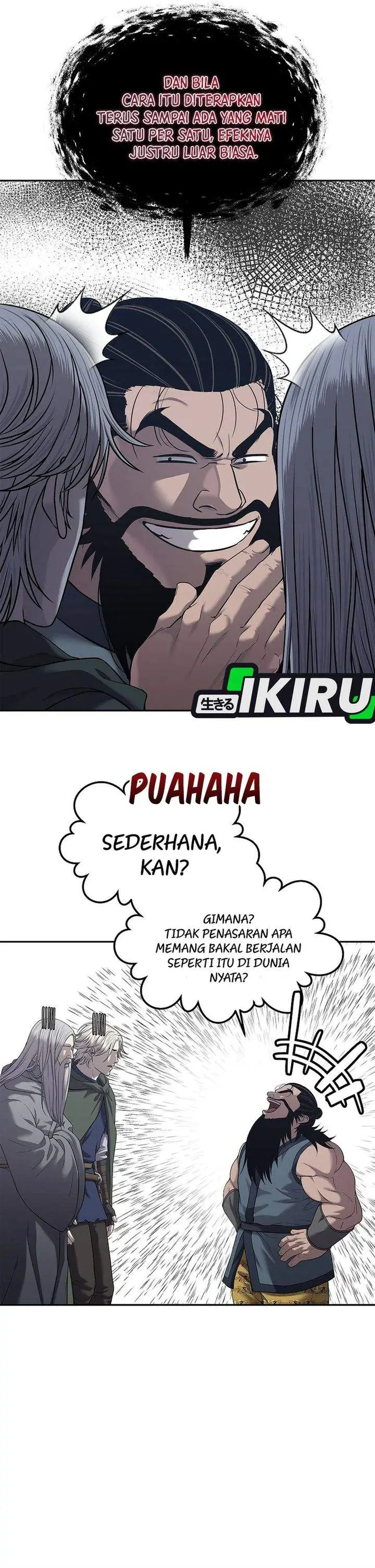 image-komik-the-vehement-emperor-of-steel-chapter-33-9/43