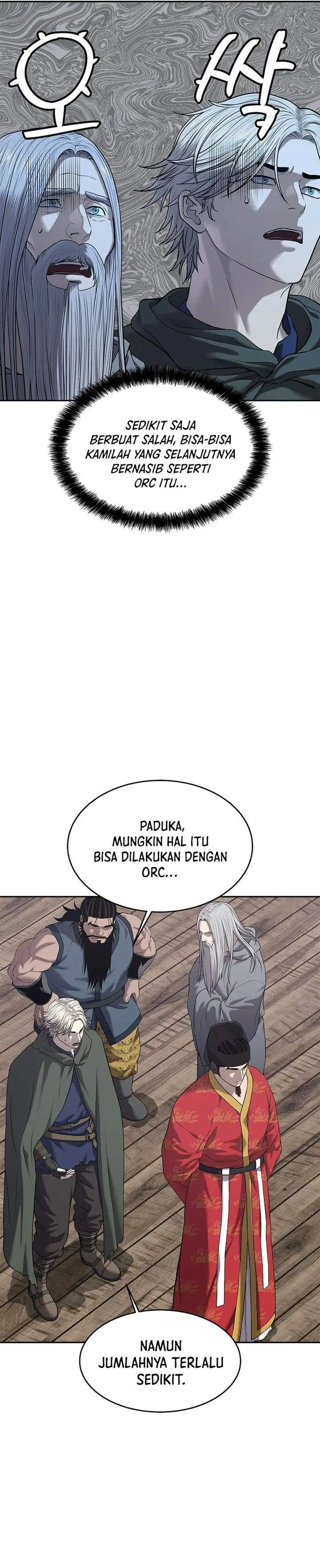 image-komik-the-vehement-emperor-of-steel-chapter-33-10/43