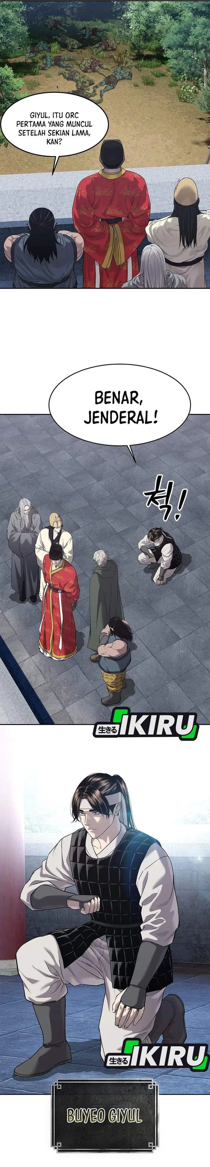image-komik-the-vehement-emperor-of-steel-chapter-33-16/43