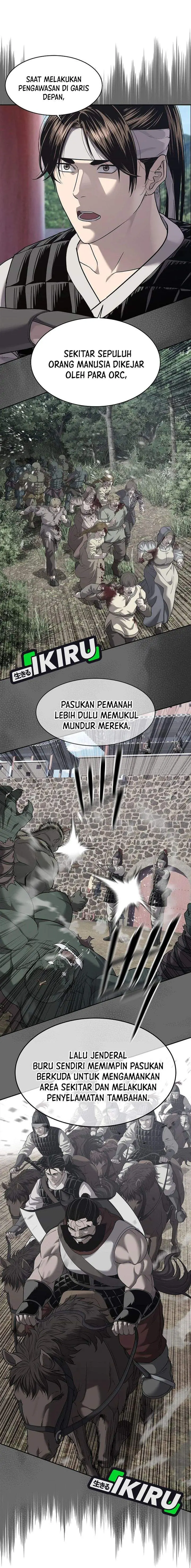 image-komik-the-vehement-emperor-of-steel-chapter-33-17/43