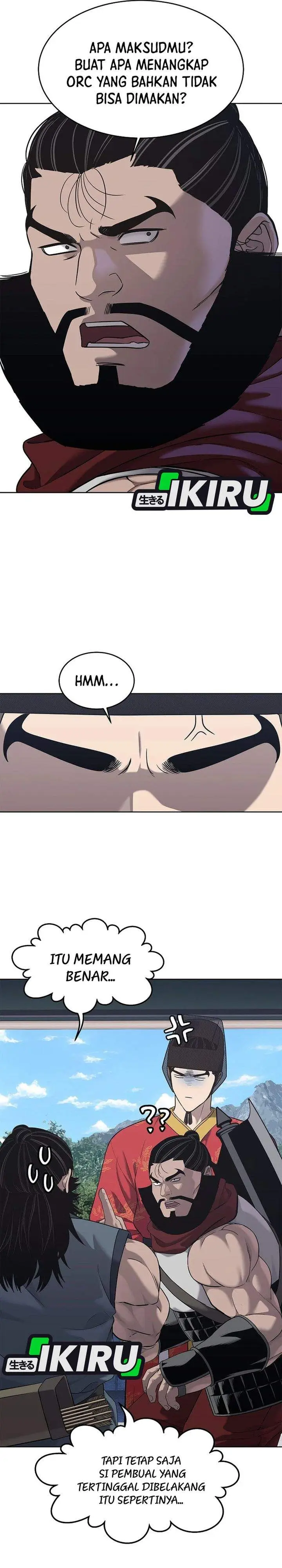 image-komik-the-vehement-emperor-of-steel-chapter-33-26/43