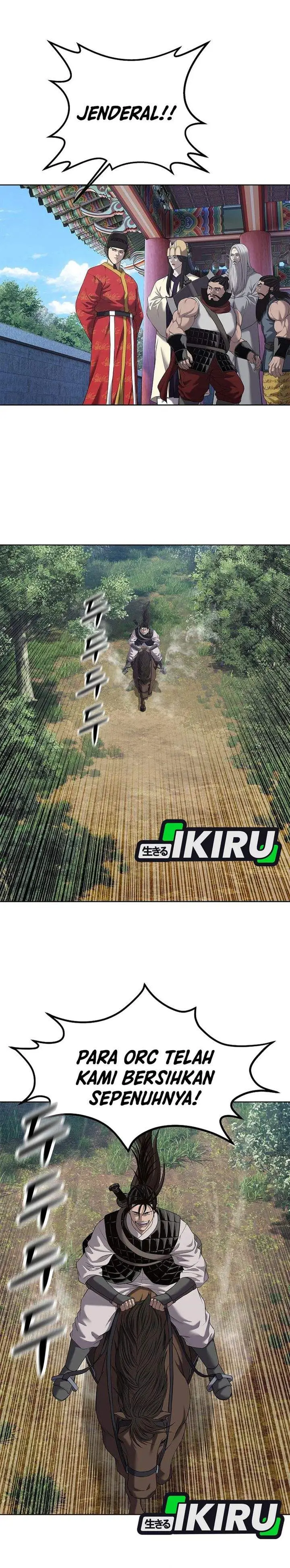 image-komik-the-vehement-emperor-of-steel-chapter-33-27/43