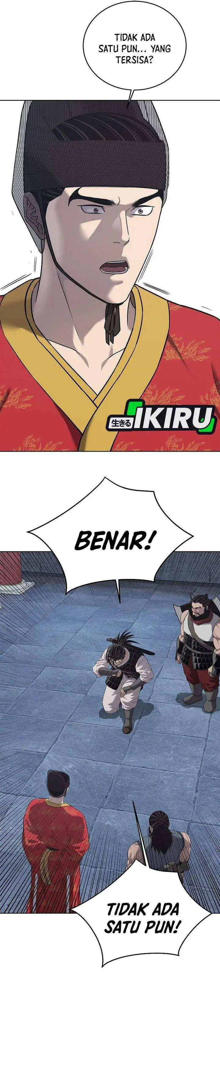 image-komik-the-vehement-emperor-of-steel-chapter-33-29/43