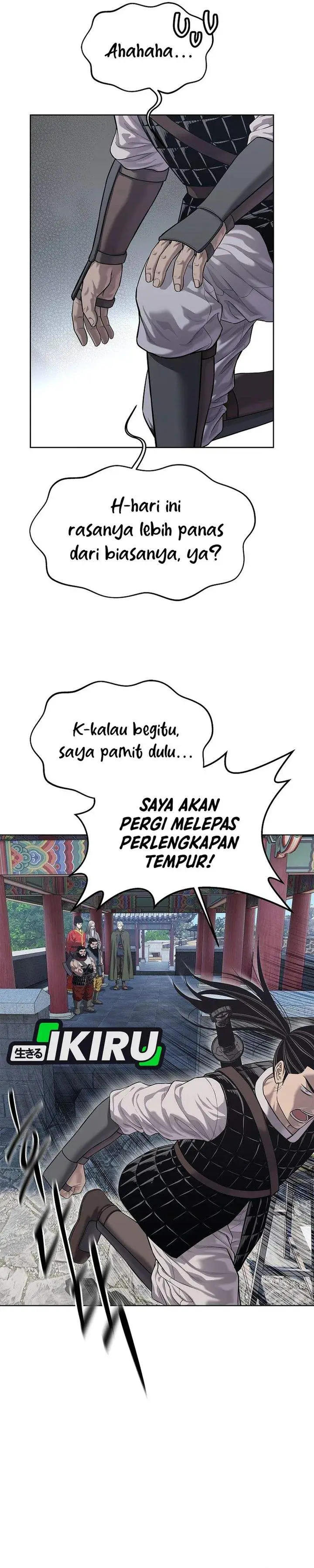 image-komik-the-vehement-emperor-of-steel-chapter-33-34/43