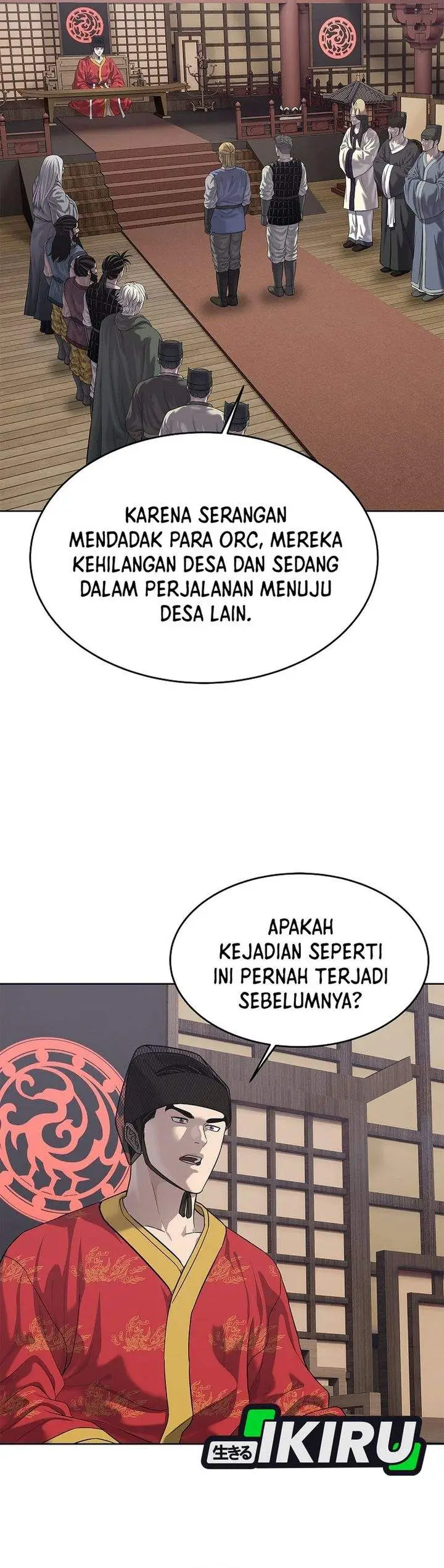 image-komik-the-vehement-emperor-of-steel-chapter-33-36/43