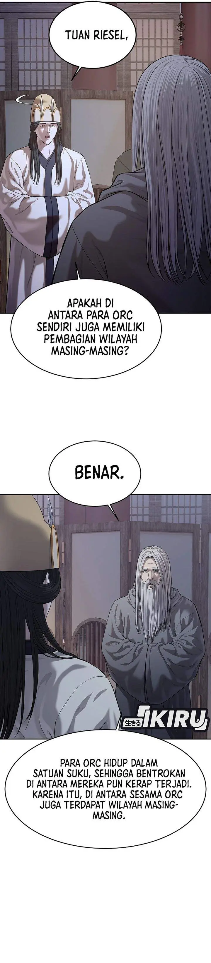 image-komik-the-vehement-emperor-of-steel-chapter-34-2/42