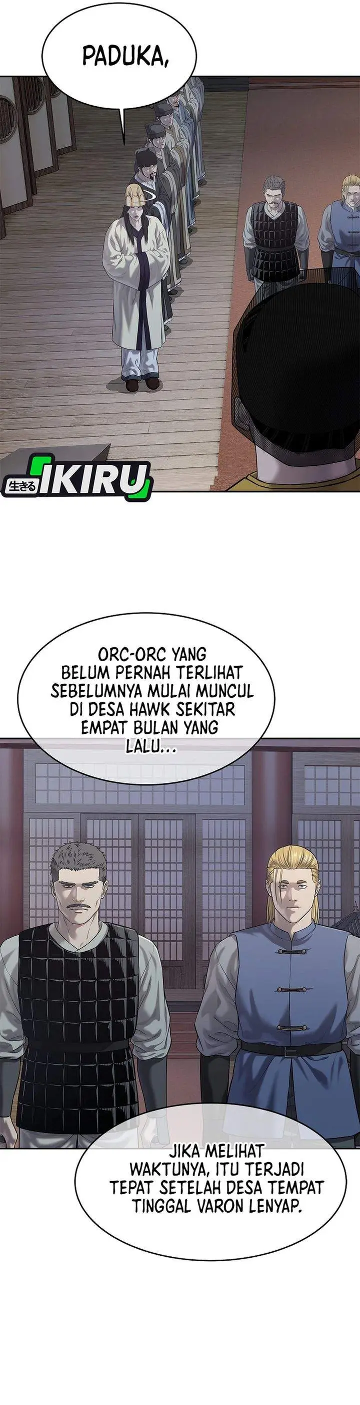 image-komik-the-vehement-emperor-of-steel-chapter-34-3/42