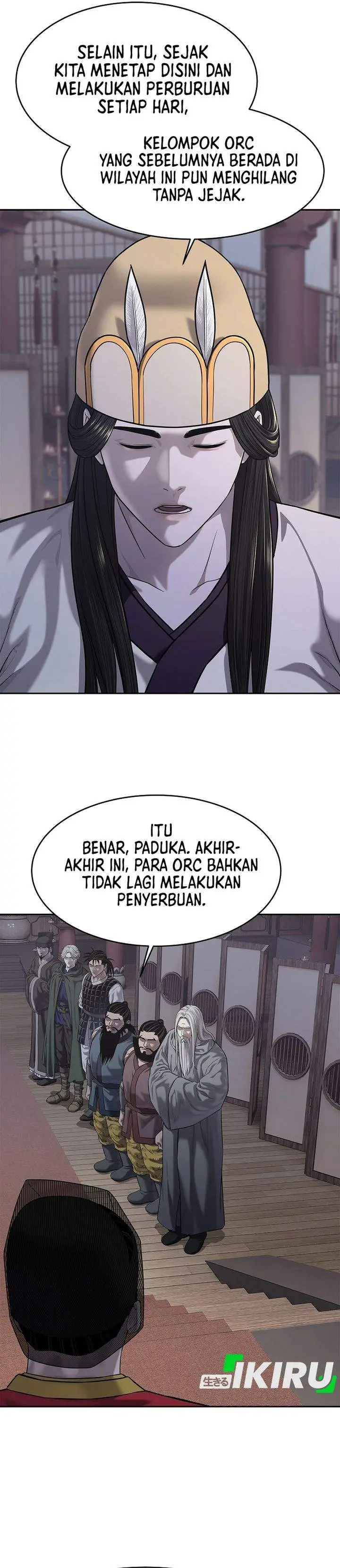 image-komik-the-vehement-emperor-of-steel-chapter-34-4/42