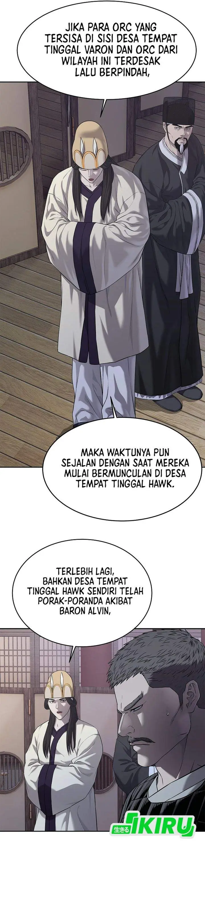 image-komik-the-vehement-emperor-of-steel-chapter-34-6/42