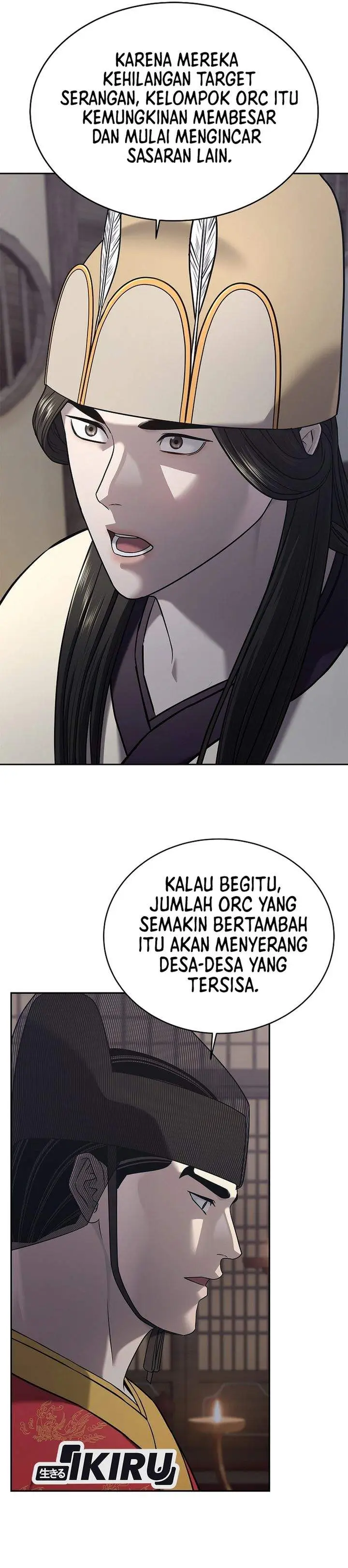 image-komik-the-vehement-emperor-of-steel-chapter-34-7/42
