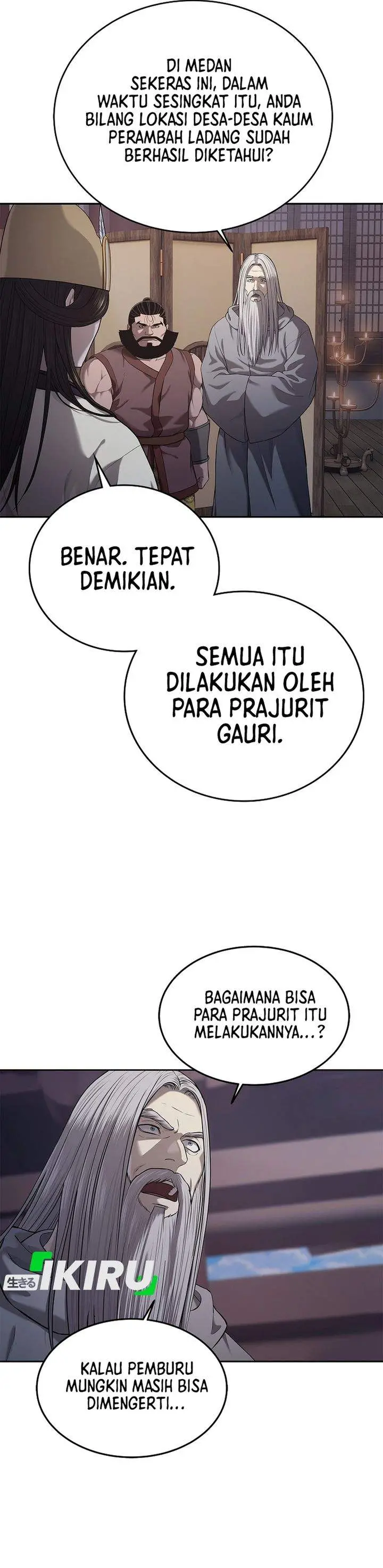 image-komik-the-vehement-emperor-of-steel-chapter-34-9/42