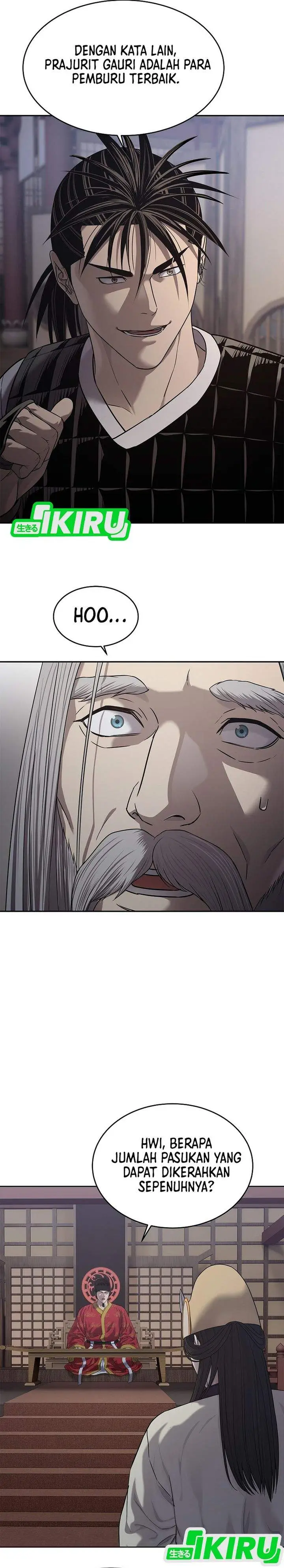 image-komik-the-vehement-emperor-of-steel-chapter-34-11/42