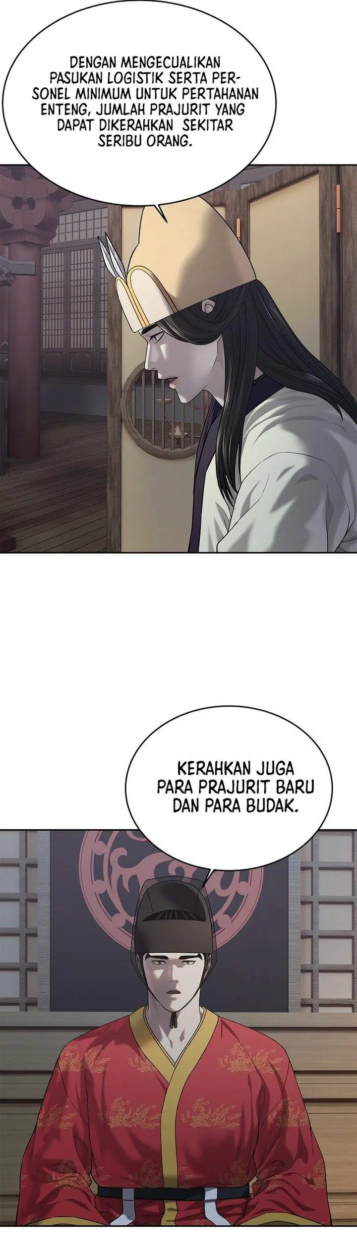image-komik-the-vehement-emperor-of-steel-chapter-34-12/42