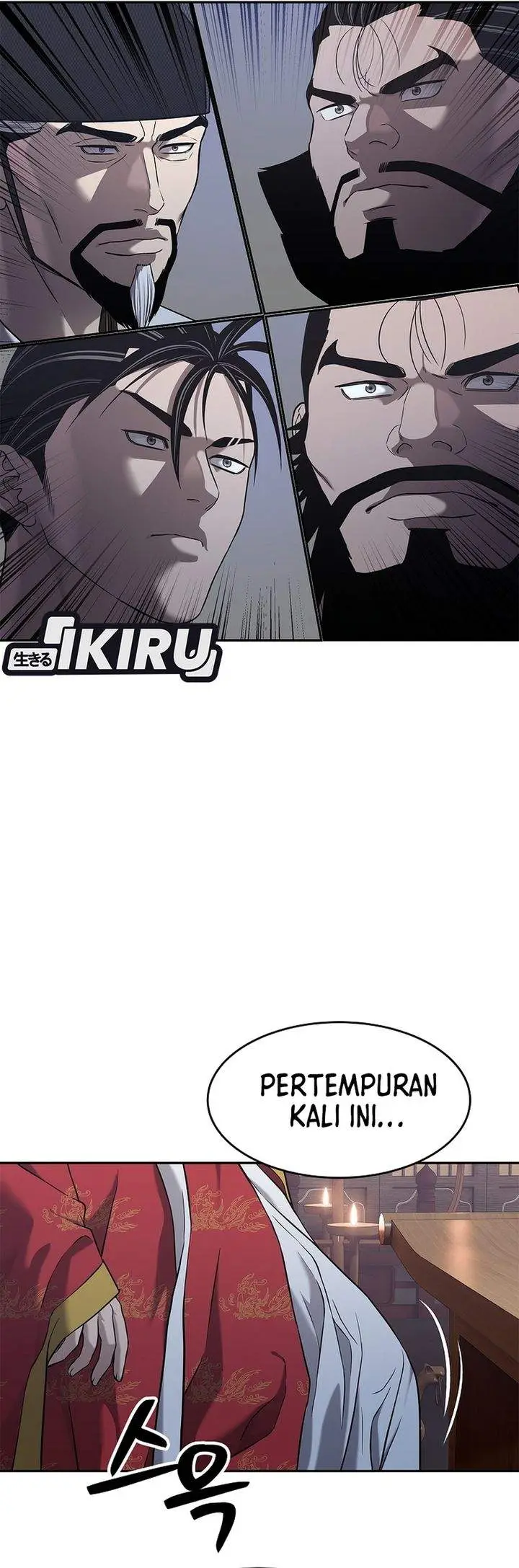 image-komik-the-vehement-emperor-of-steel-chapter-34-15/42