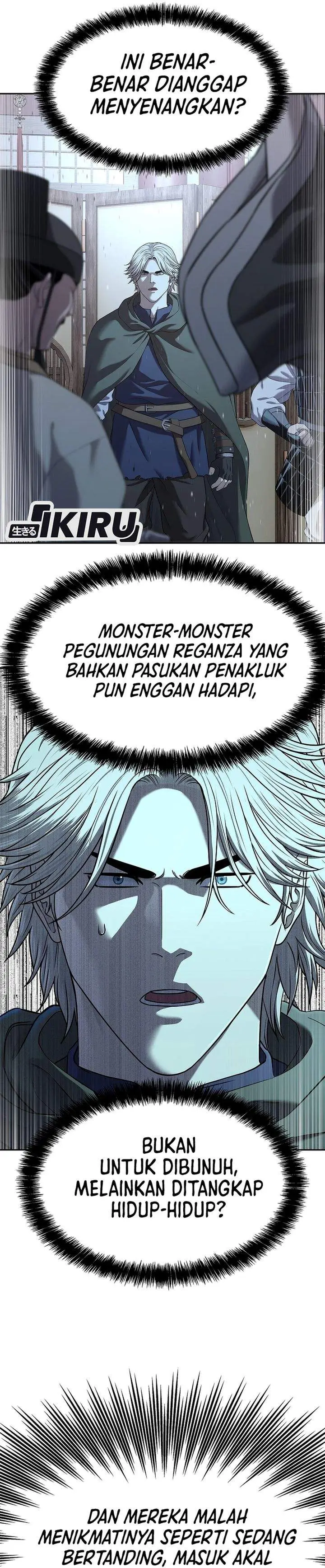 image-komik-the-vehement-emperor-of-steel-chapter-34-18/42
