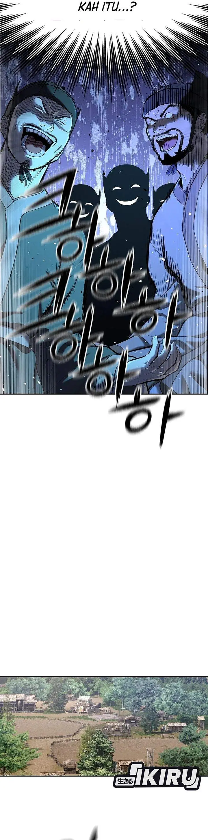 image-komik-the-vehement-emperor-of-steel-chapter-34-19/42