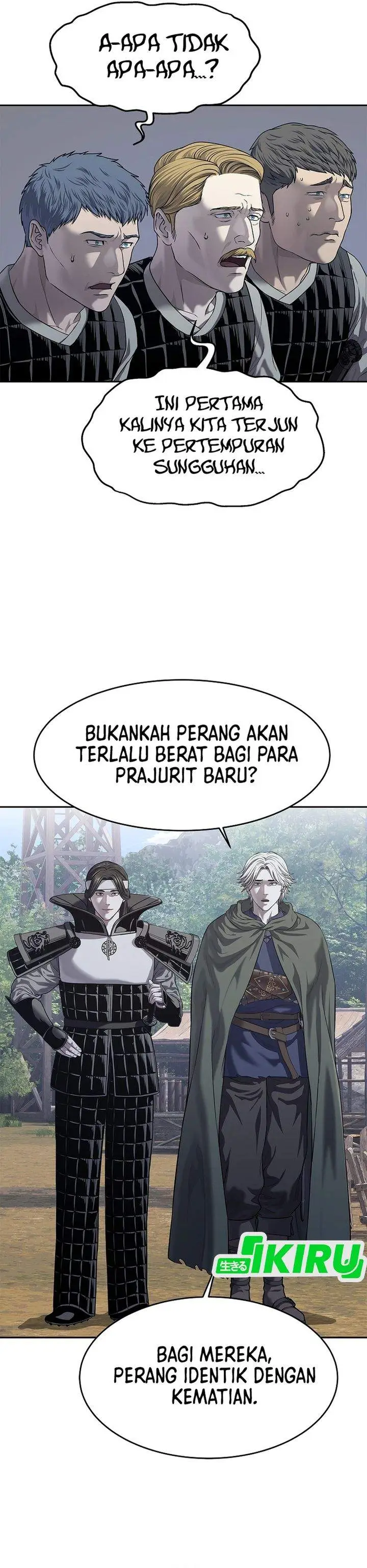 image-komik-the-vehement-emperor-of-steel-chapter-34-22/42
