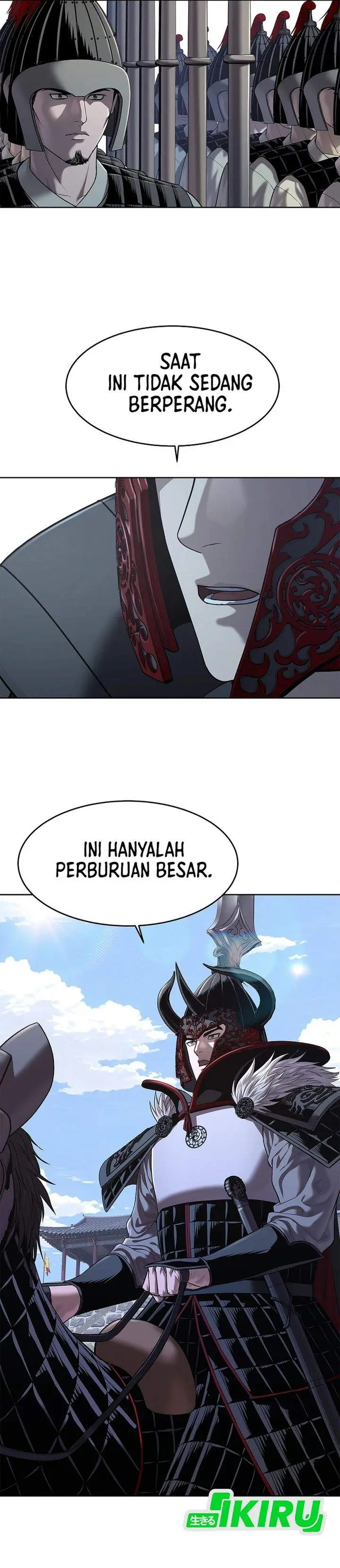 image-komik-the-vehement-emperor-of-steel-chapter-34-28/42