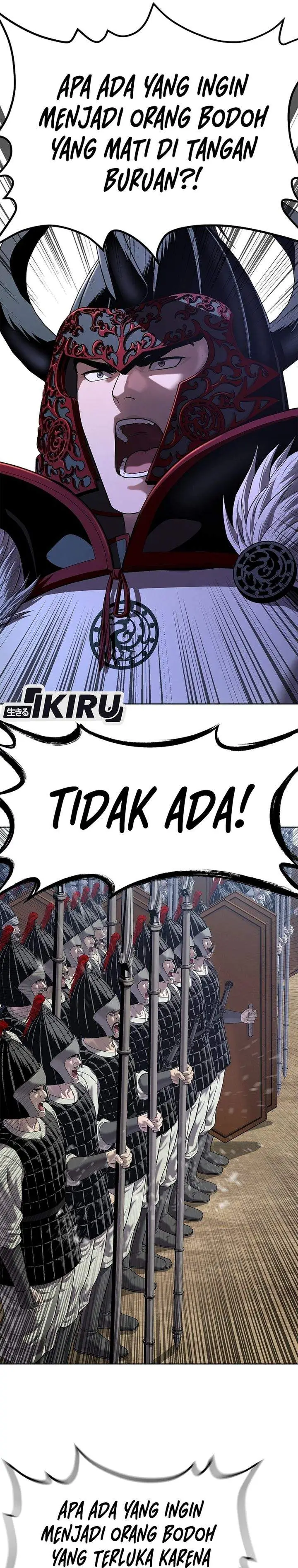 image-komik-the-vehement-emperor-of-steel-chapter-34-29/42