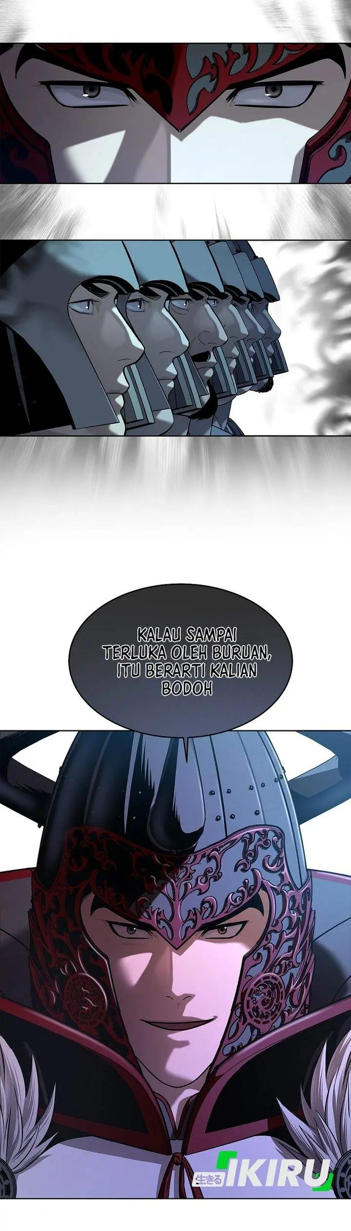 image-komik-the-vehement-emperor-of-steel-chapter-34-31/42