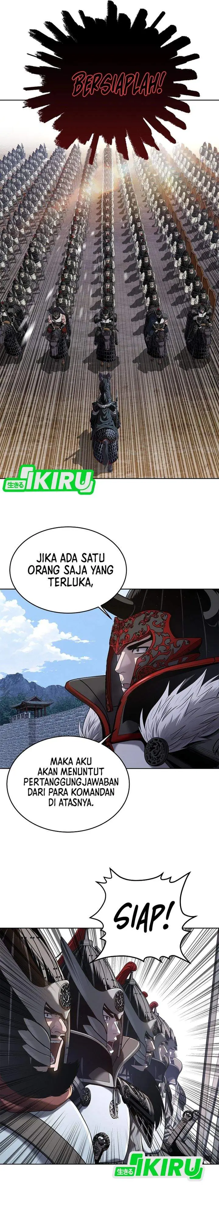 image-komik-the-vehement-emperor-of-steel-chapter-34-32/42