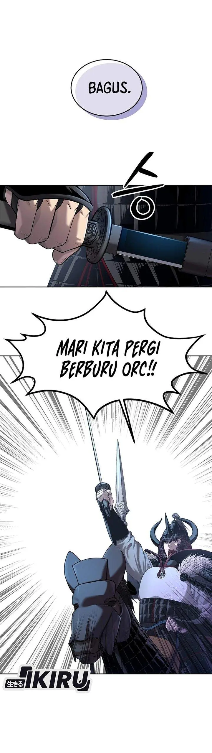 image-komik-the-vehement-emperor-of-steel-chapter-34-33/42