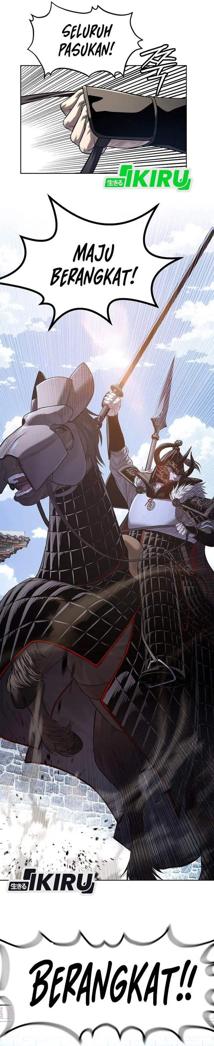 image-komik-the-vehement-emperor-of-steel-chapter-34-37/42