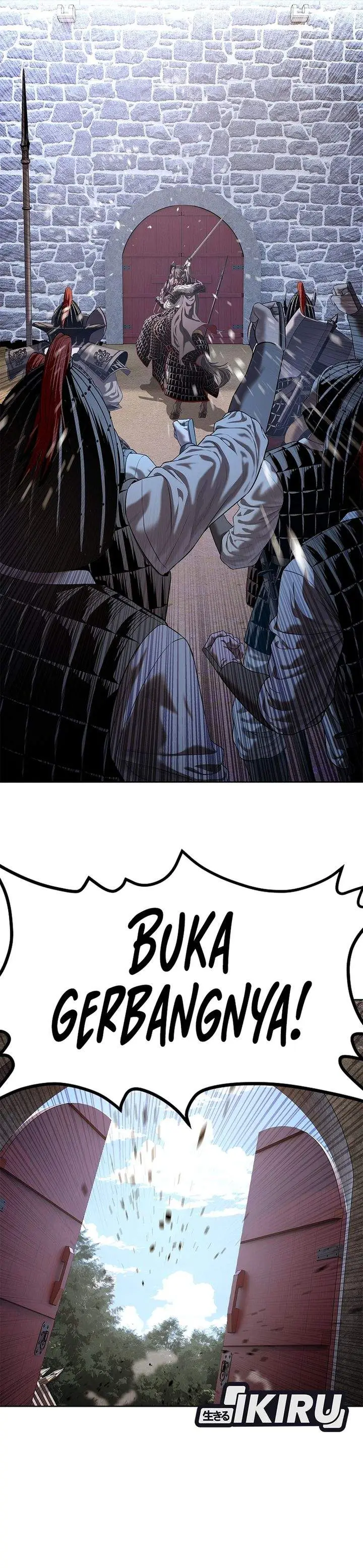 image-komik-the-vehement-emperor-of-steel-chapter-34-38/42