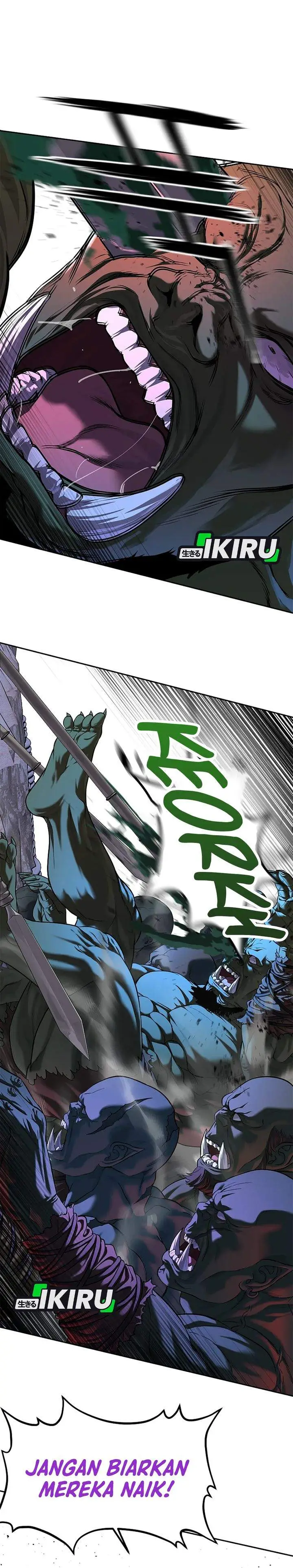 image-komik-the-vehement-emperor-of-steel-chapter-35-2/50