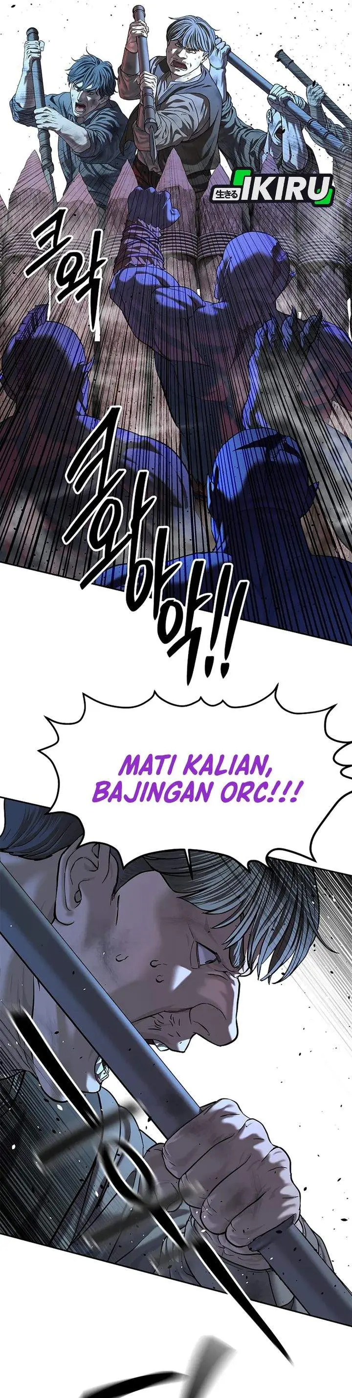 image-komik-the-vehement-emperor-of-steel-chapter-35-3/50