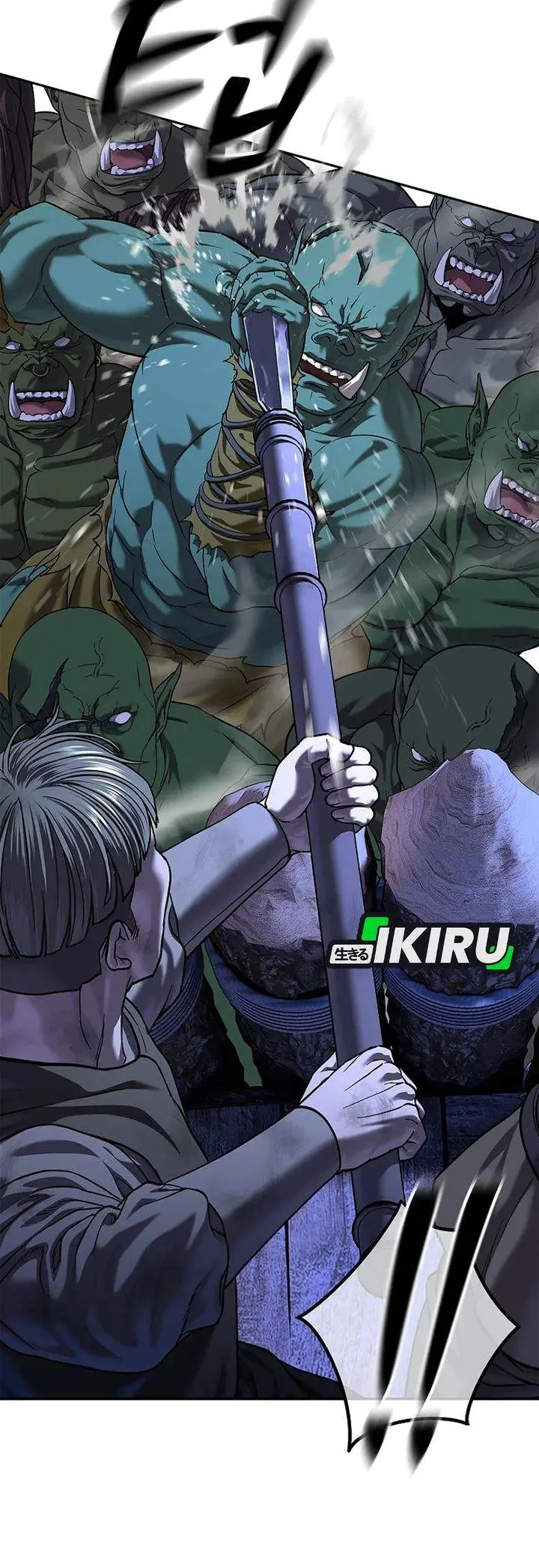 image-komik-the-vehement-emperor-of-steel-chapter-35-4/50
