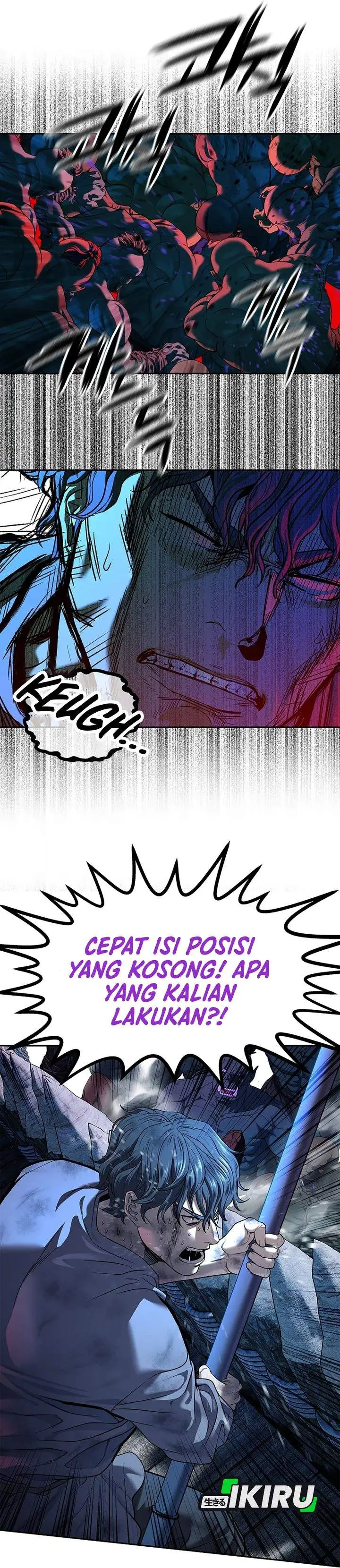 image-komik-the-vehement-emperor-of-steel-chapter-35-7/50