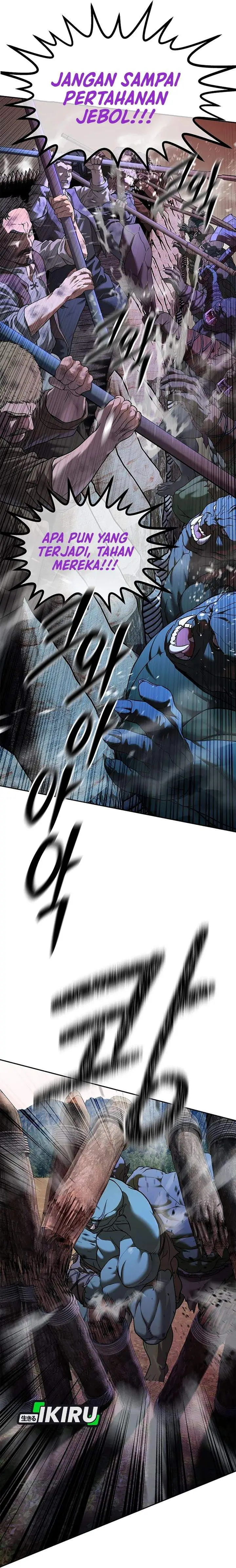 image-komik-the-vehement-emperor-of-steel-chapter-35-8/50