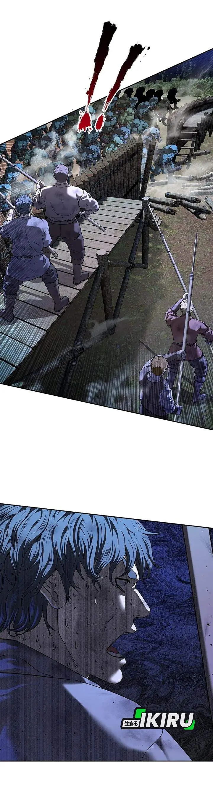 image-komik-the-vehement-emperor-of-steel-chapter-35-9/50