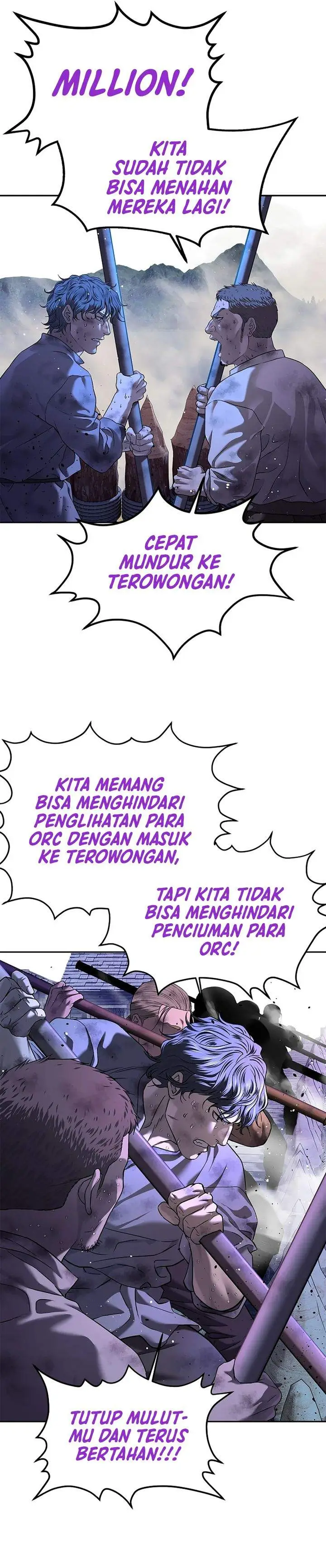 image-komik-the-vehement-emperor-of-steel-chapter-35-10/50