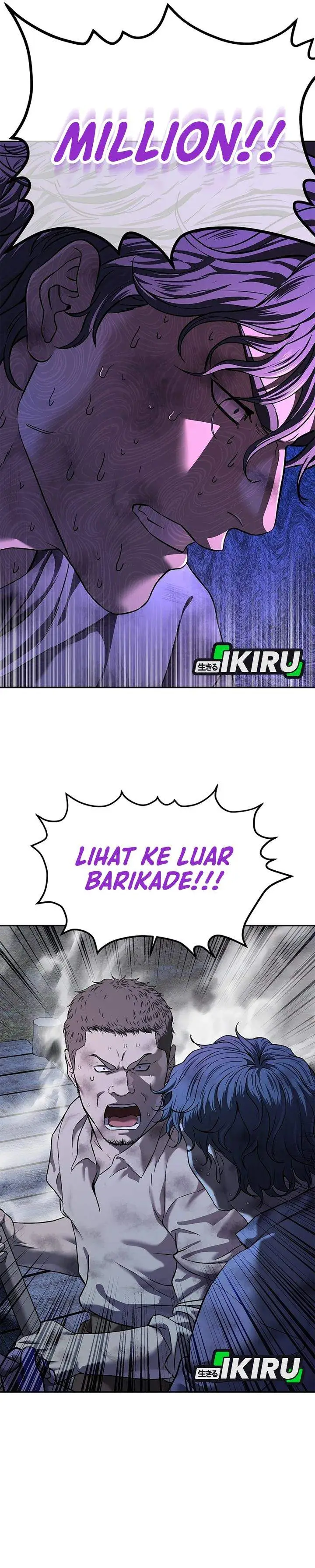 image-komik-the-vehement-emperor-of-steel-chapter-35-11/50