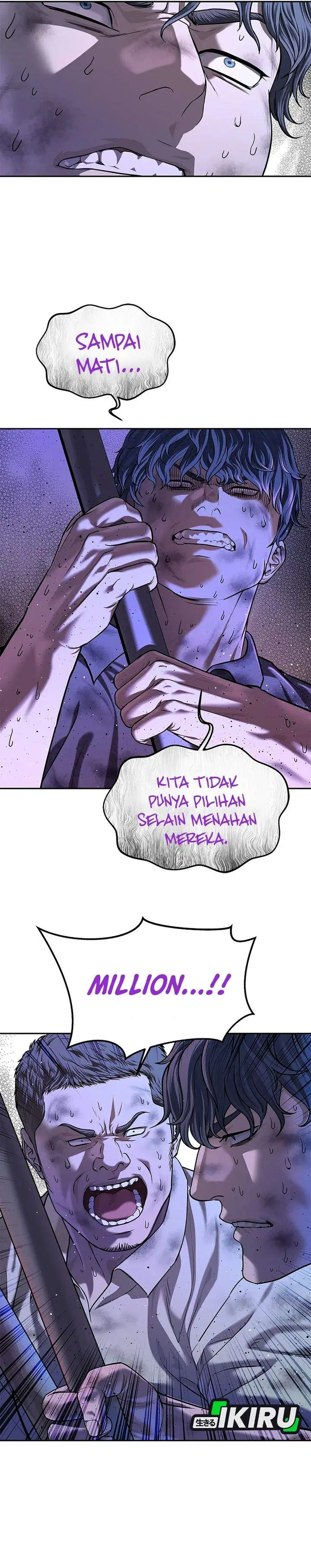 image-komik-the-vehement-emperor-of-steel-chapter-35-13/50