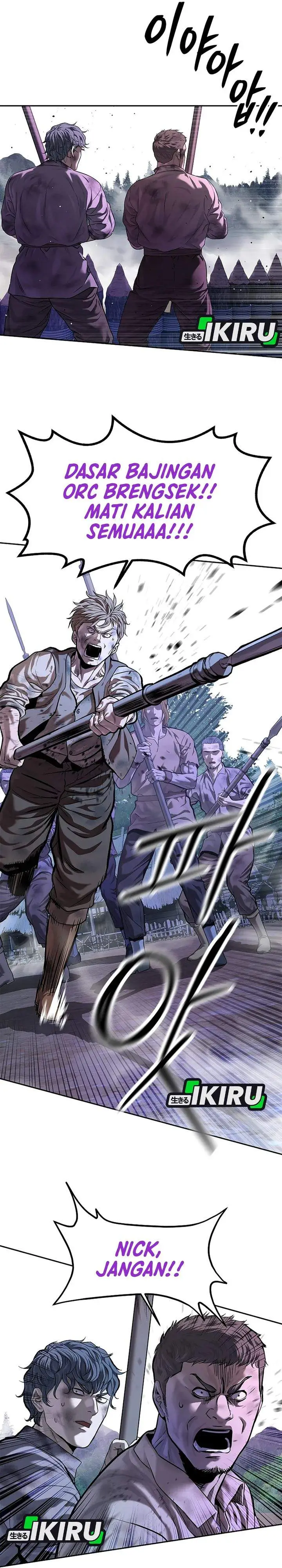 image-komik-the-vehement-emperor-of-steel-chapter-35-14/50