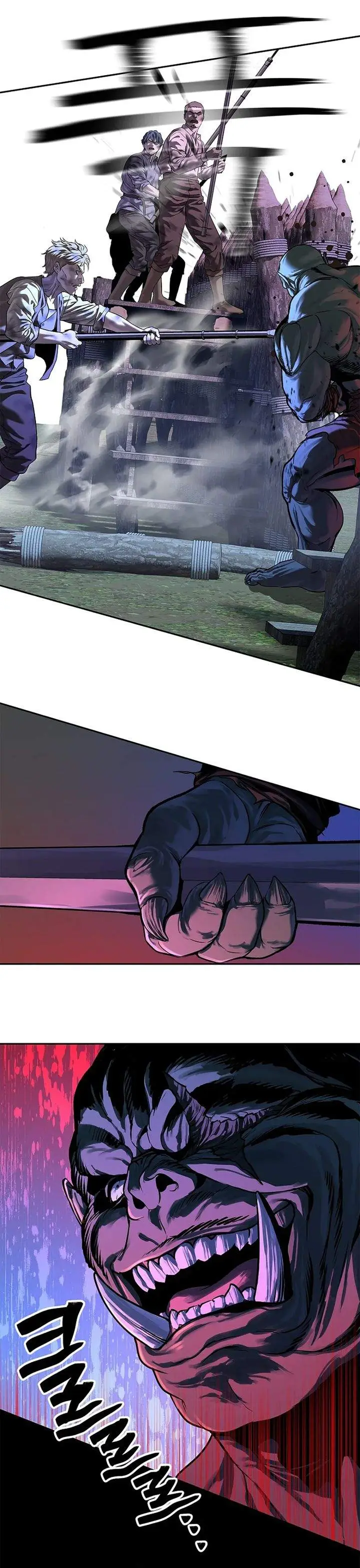 image-komik-the-vehement-emperor-of-steel-chapter-35-15/50