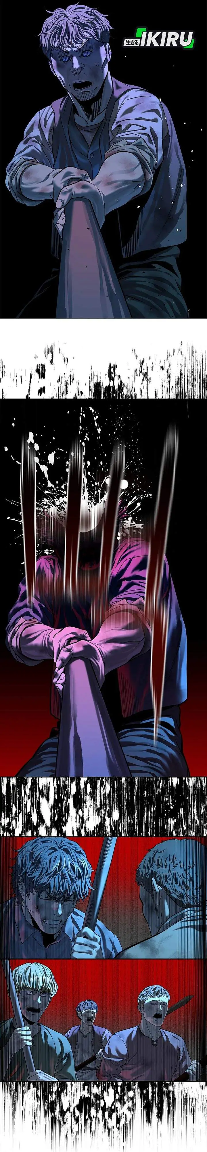 image-komik-the-vehement-emperor-of-steel-chapter-35-16/50
