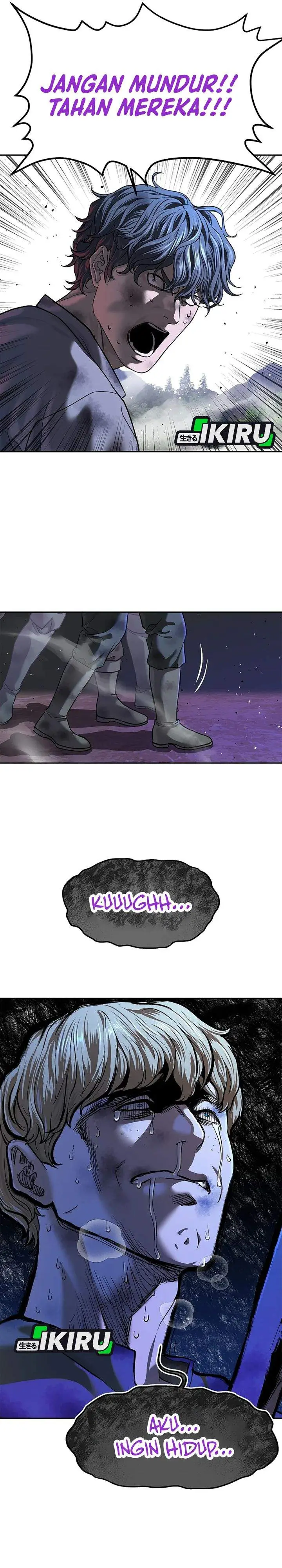 image-komik-the-vehement-emperor-of-steel-chapter-35-18/50