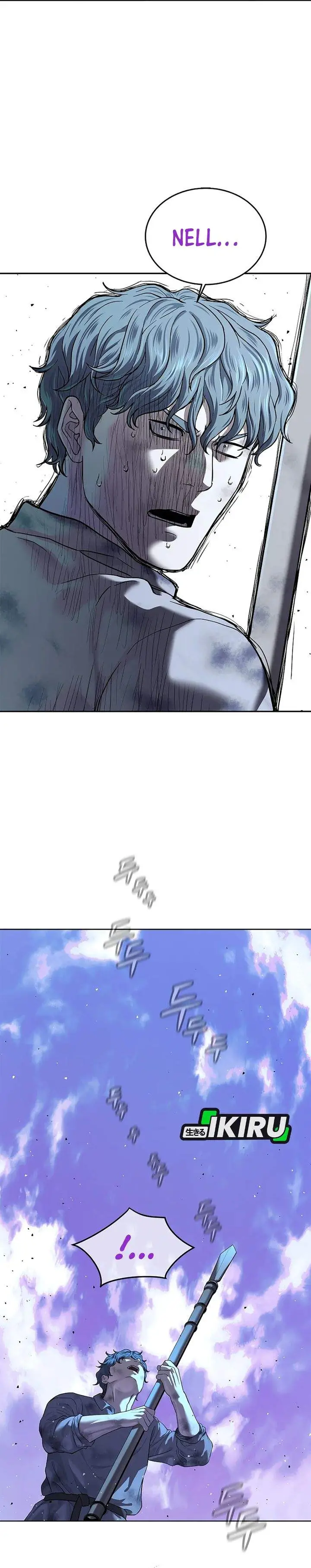 image-komik-the-vehement-emperor-of-steel-chapter-35-20/50