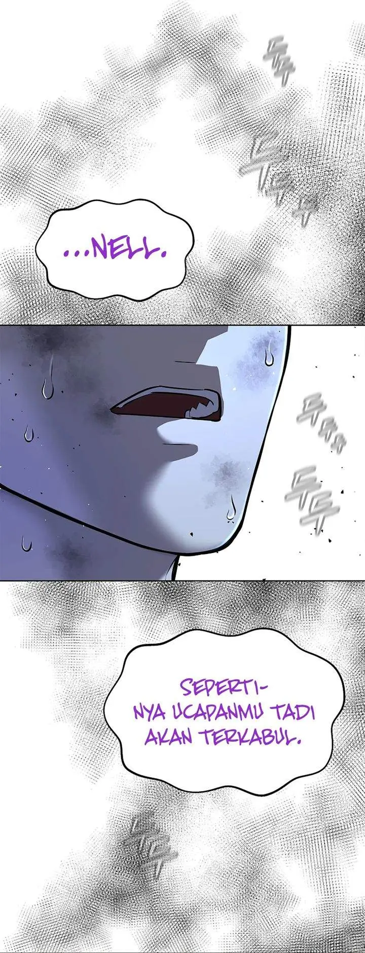 image-komik-the-vehement-emperor-of-steel-chapter-35-21/50