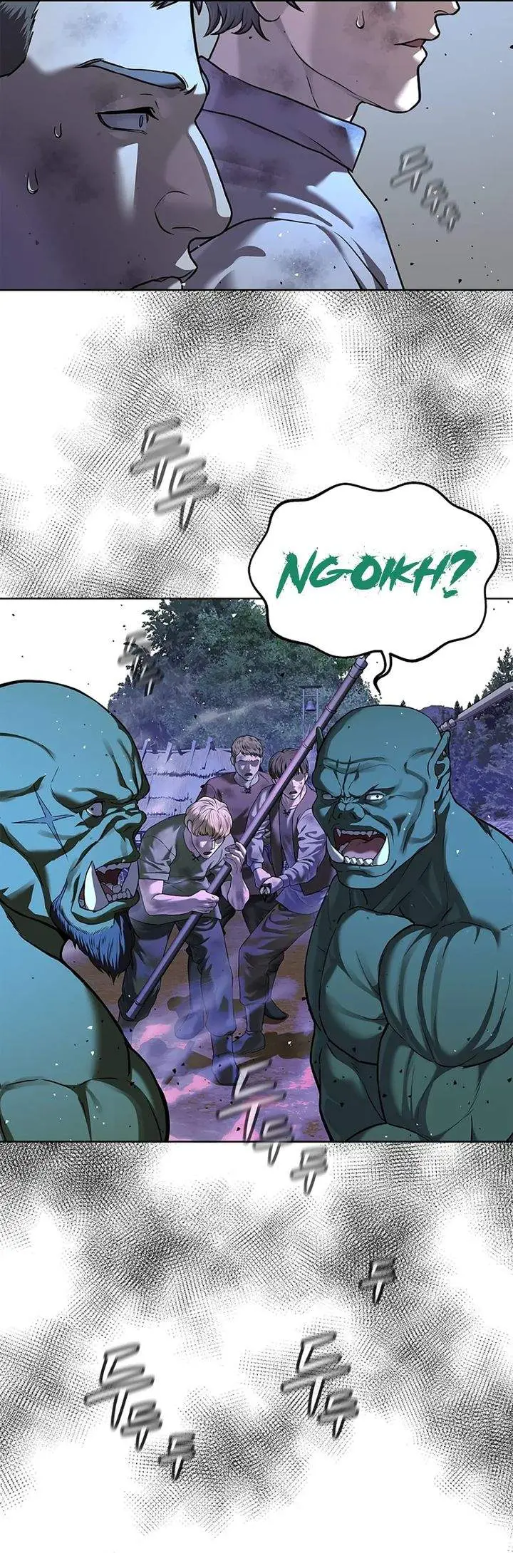image-komik-the-vehement-emperor-of-steel-chapter-35-22/50